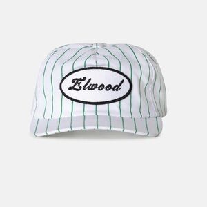 elwood hat